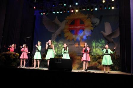 &laquo;Онкопатруль&raquo; обследовал жителей Тбилисского района